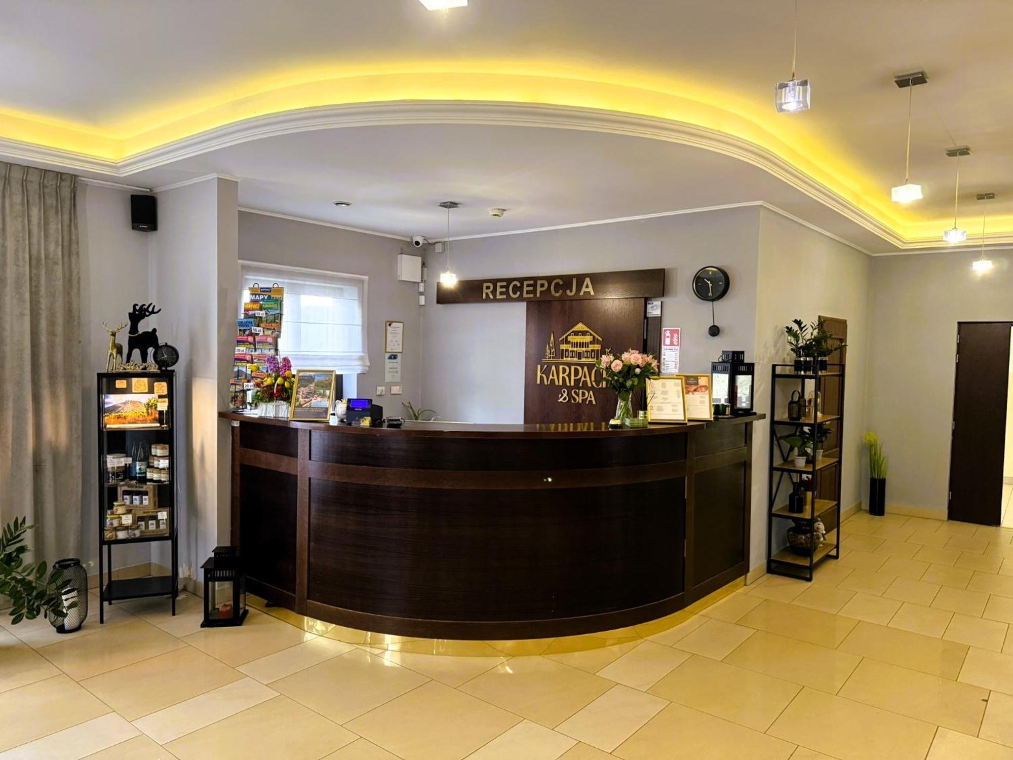 Bed & Breakfast Karpacki & - Blisko Wyciagu, Restauracja, Sala Zabaw, Bar 24h (adults Only) Karpacz